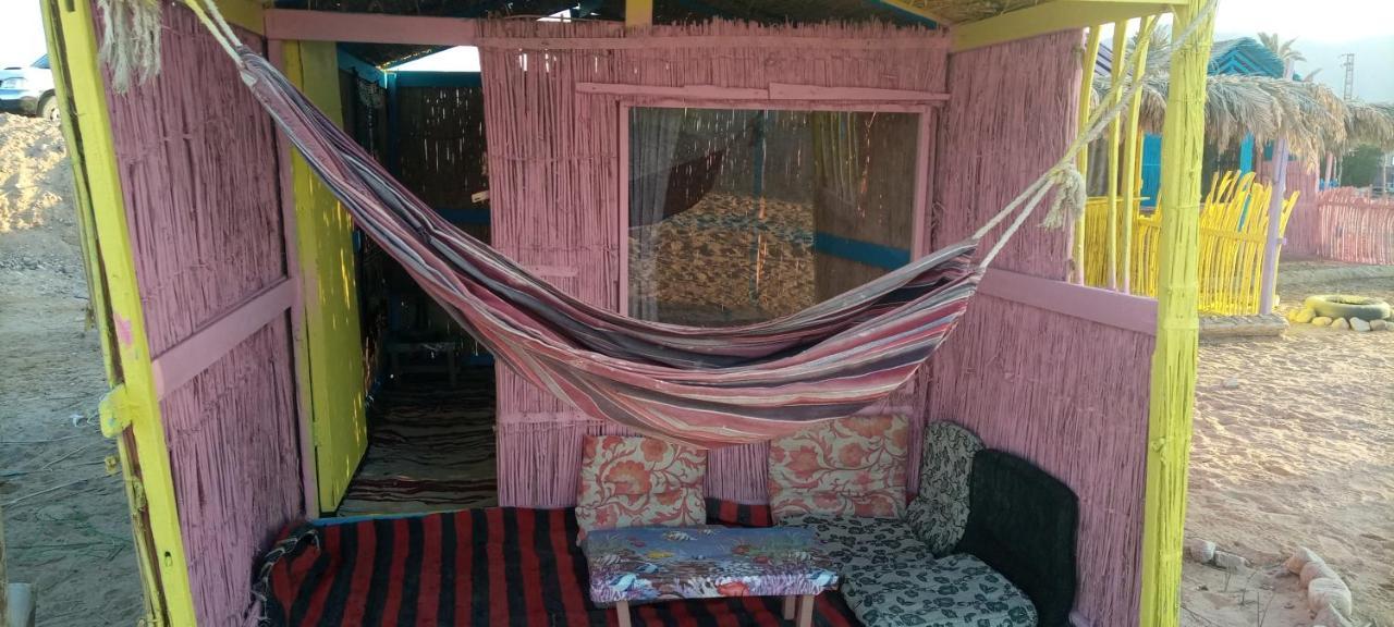 Resort Rayan's Camp *