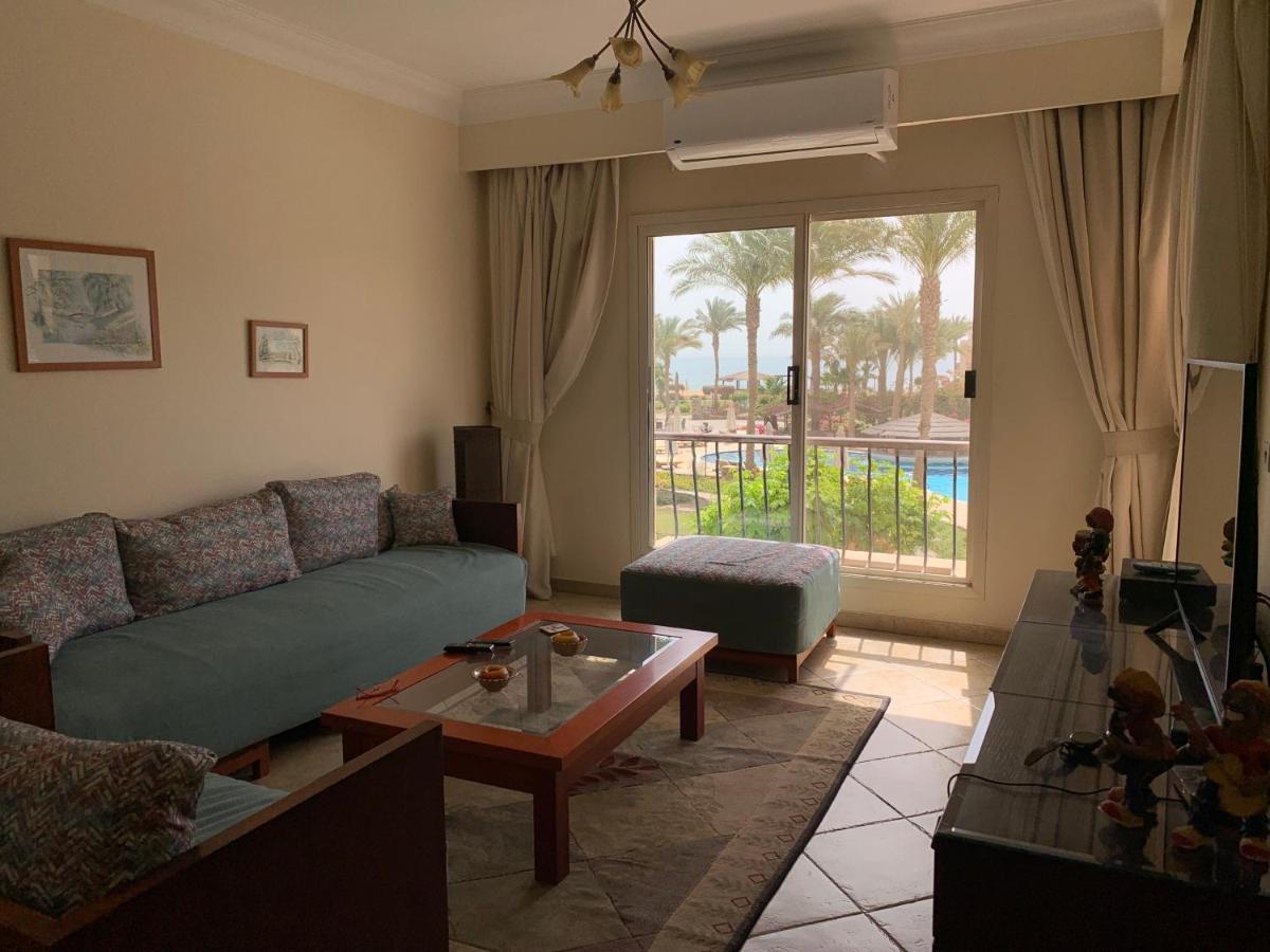 With Roof At Laguna Bay- Ain Sokhna - شالية غرفتين مكيف بالكامل بالرووف قرية لاجونا باي - العين السخنة Ain Sukhna