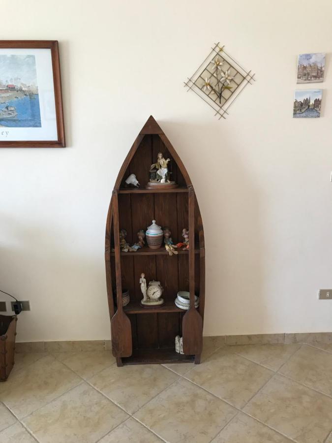 With Roof At Laguna Bay- Ain Sokhna - شالية غرفتين مكيف بالكامل بالرووف قرية لاجونا باي - العين السخنة