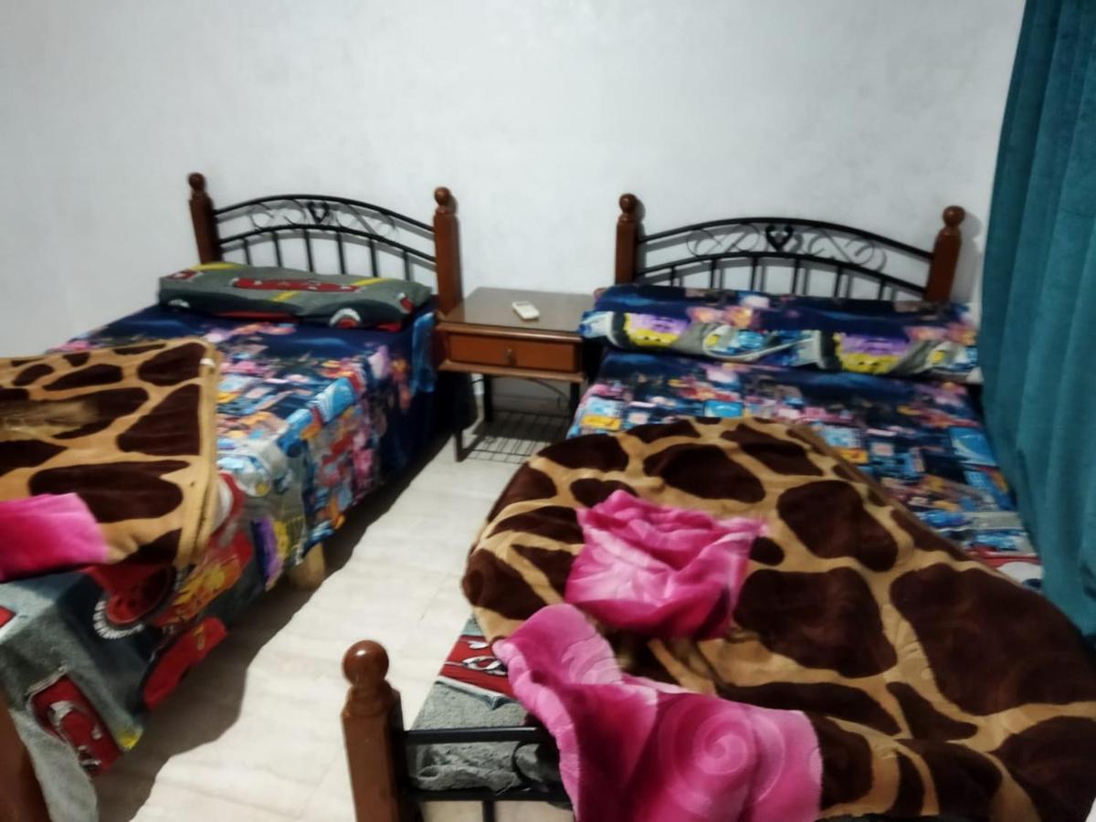 2 Gleem Seaview * Alexandria