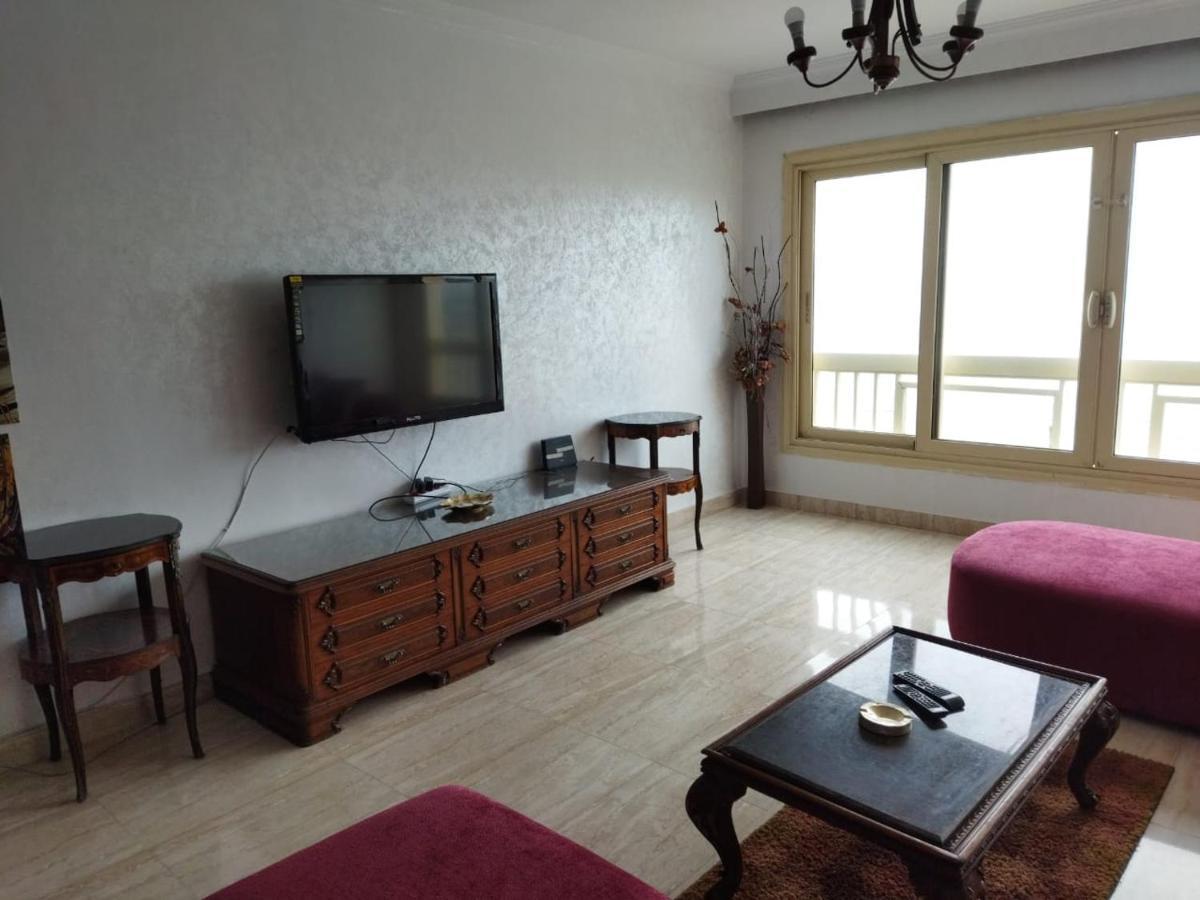 2 Gleem Seaview * Alexandria