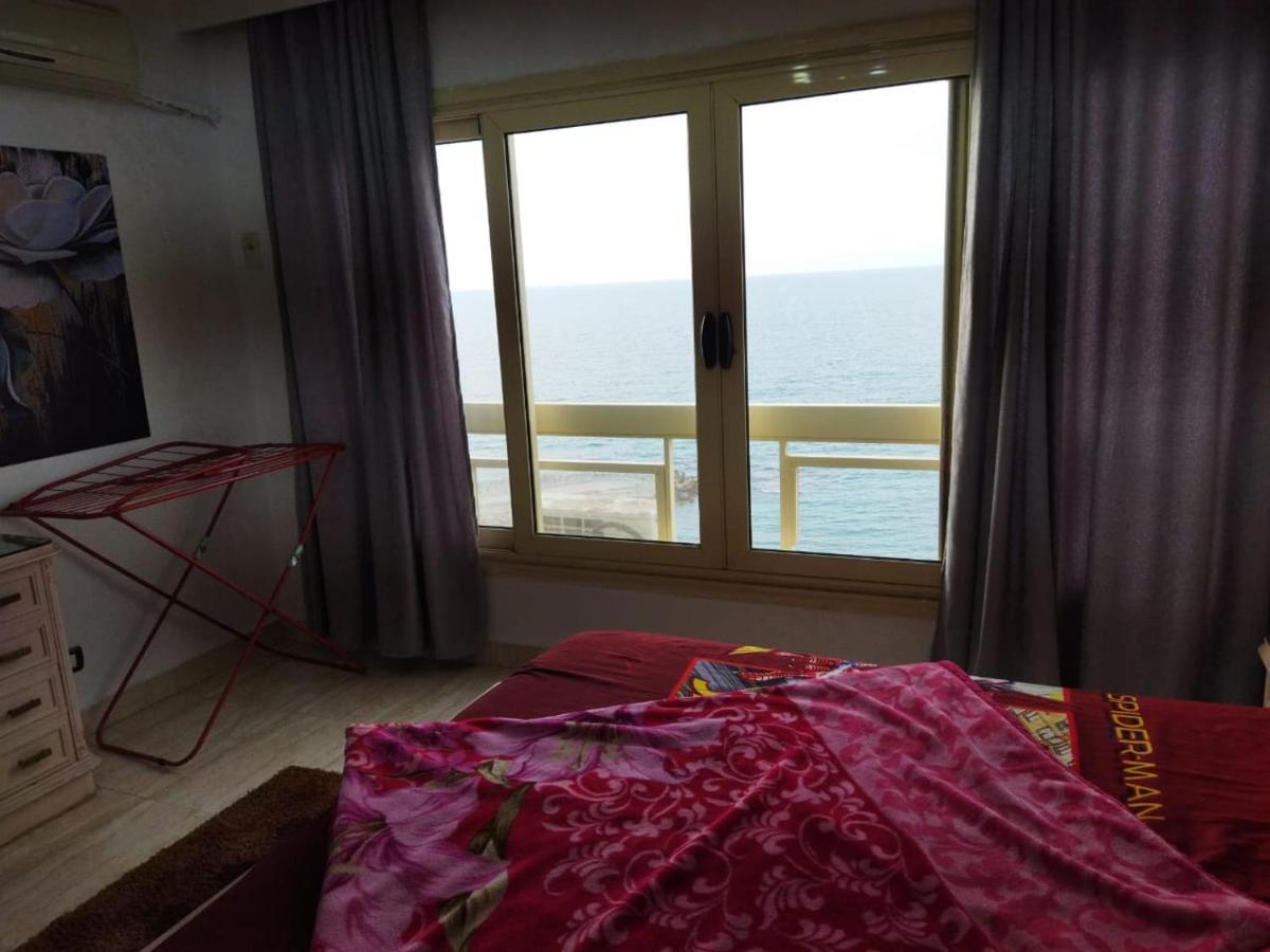 2 Gleem Seaview Alexandria