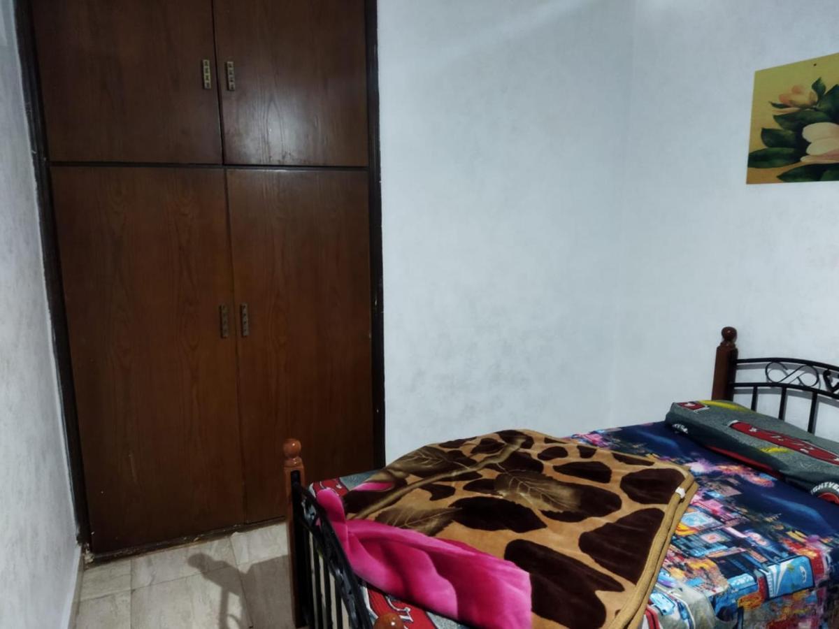 Aparthotel 2 Gleem Seaview *