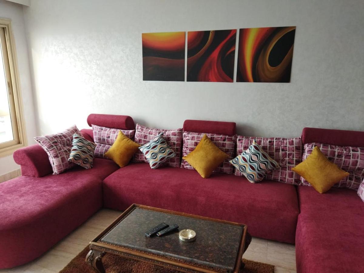 2 Gleem Seaview Alexandria
