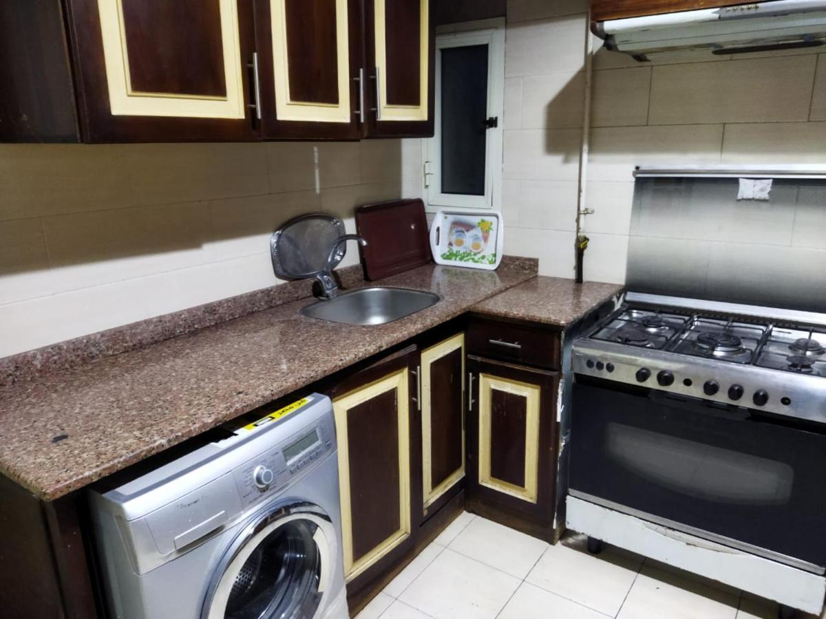 2 Gleem Seaview Alexandria