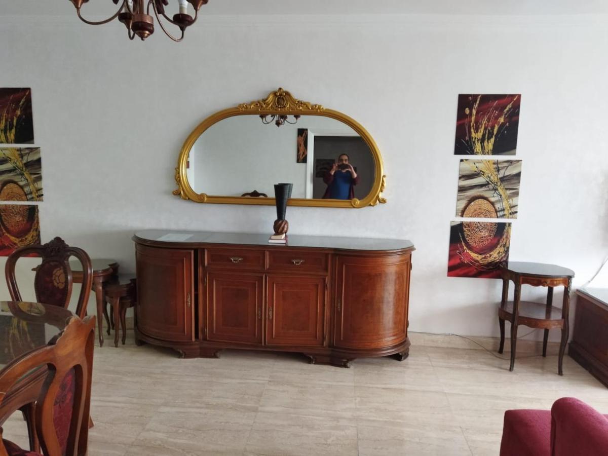 2 Gleem Seaview Alexandria