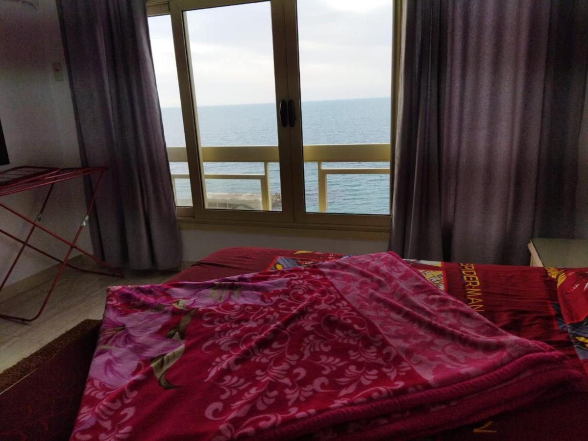 Aparthotel 2 Gleem Seaview