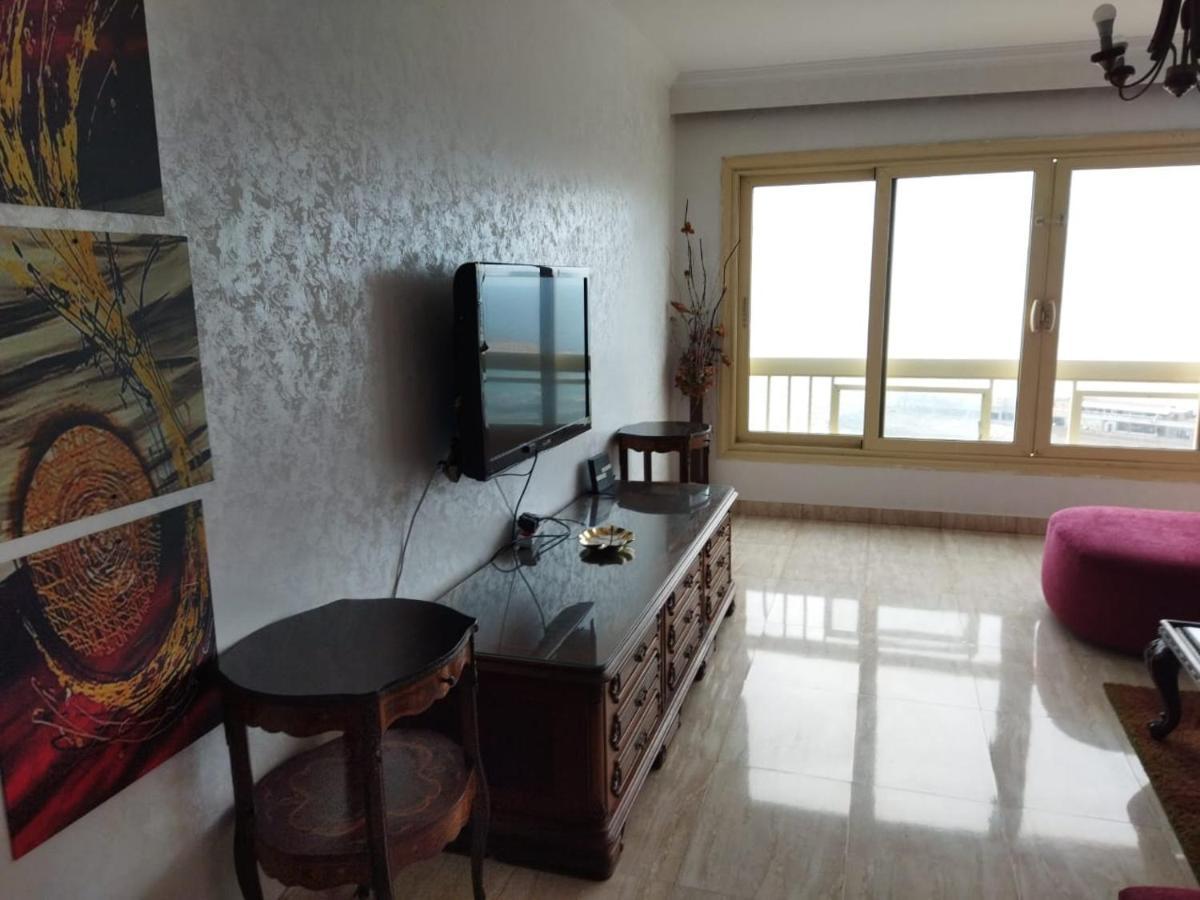 Aparthotel 2 Gleem Seaview *