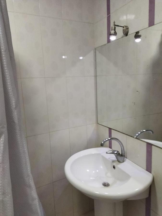 Aparthotel 2 Gleem Seaview Alexandria