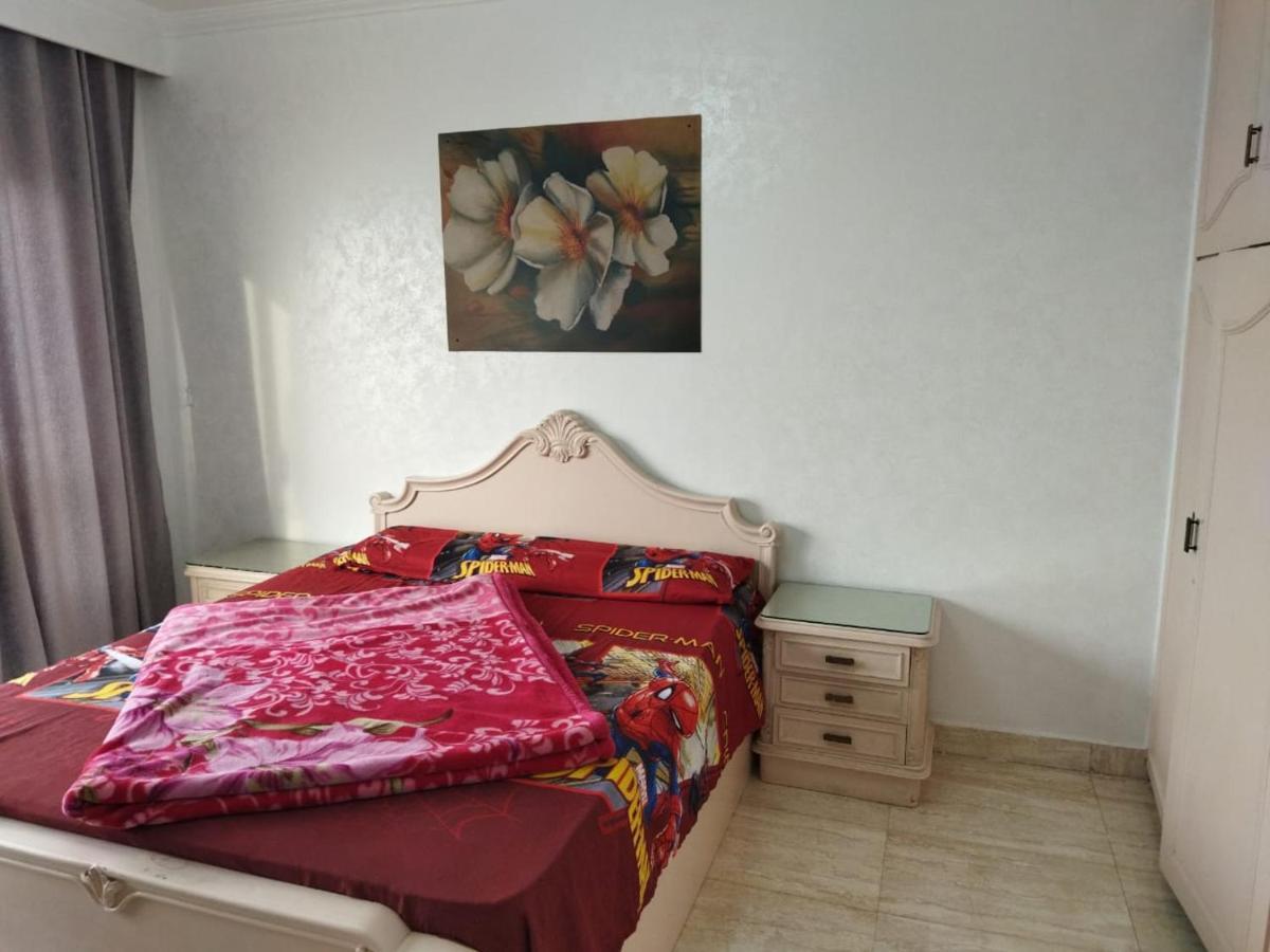 2 Gleem Seaview