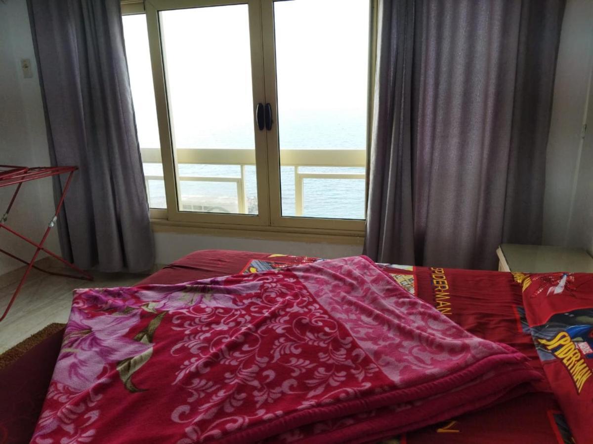 2 Gleem Seaview * Alexandria
