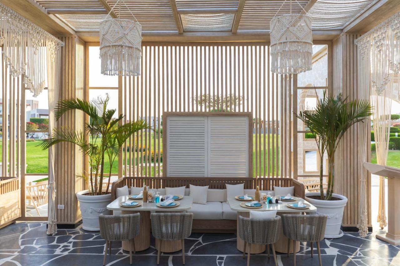 Resort Sunrise Crystal Bay -grand Select (adults Only)