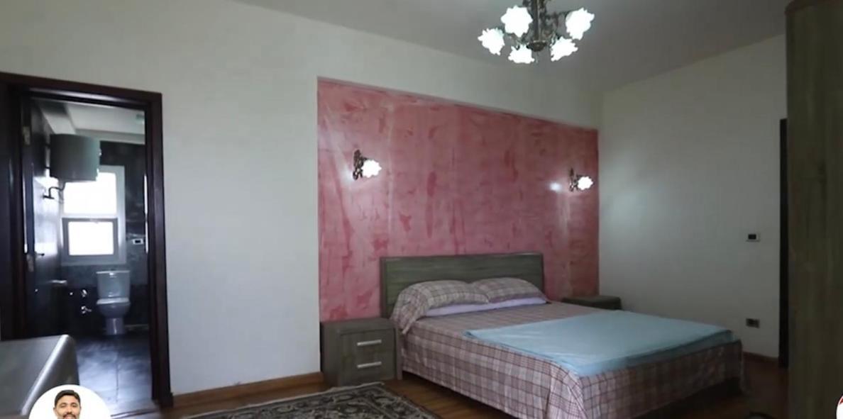 North Coast Sedra قريه سيدرا الساحل الشمالي Tatil parkı *