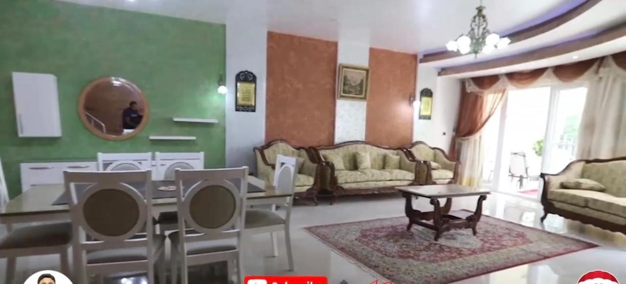 North Coast Sedra قريه سيدرا الساحل الشمالي * Alexandria