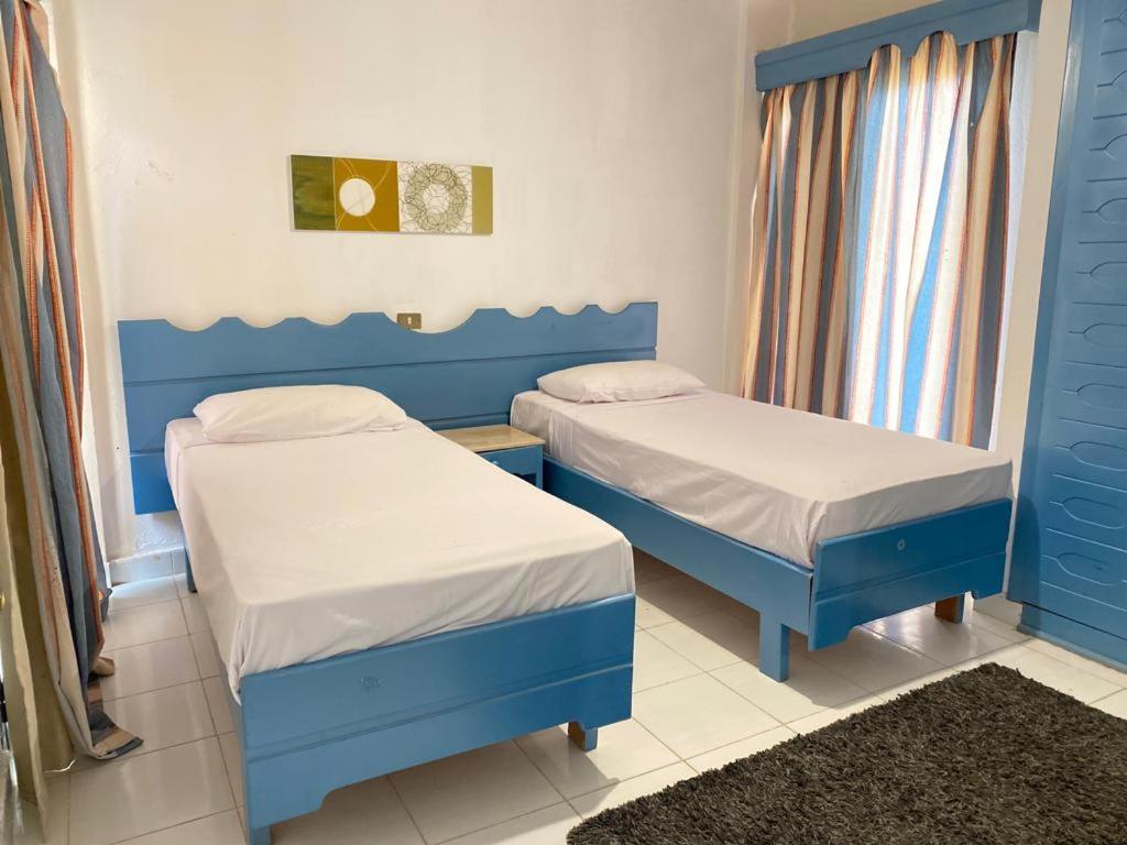 Hotel Aida Beach & -