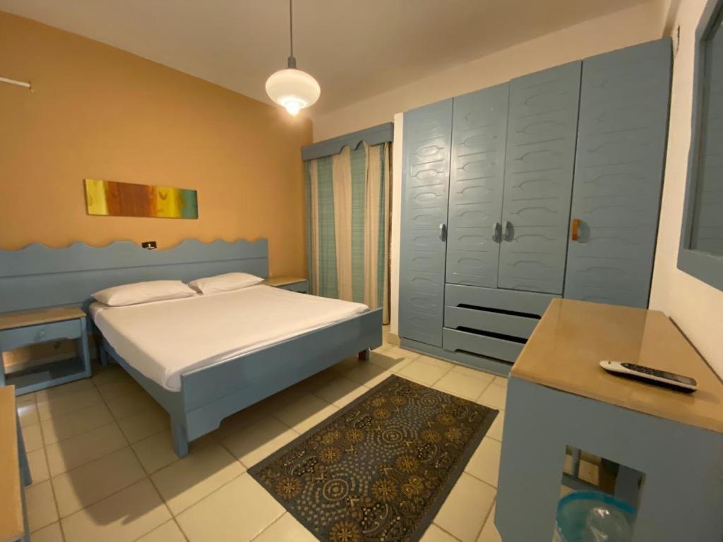 Aida Beach & - Hotel