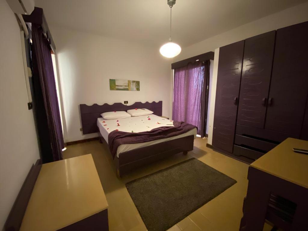 Aida Beach & - 3*