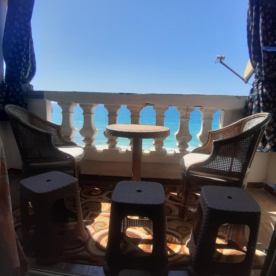 Panorama Sea View Apartment: Coast Getaway Apartamento