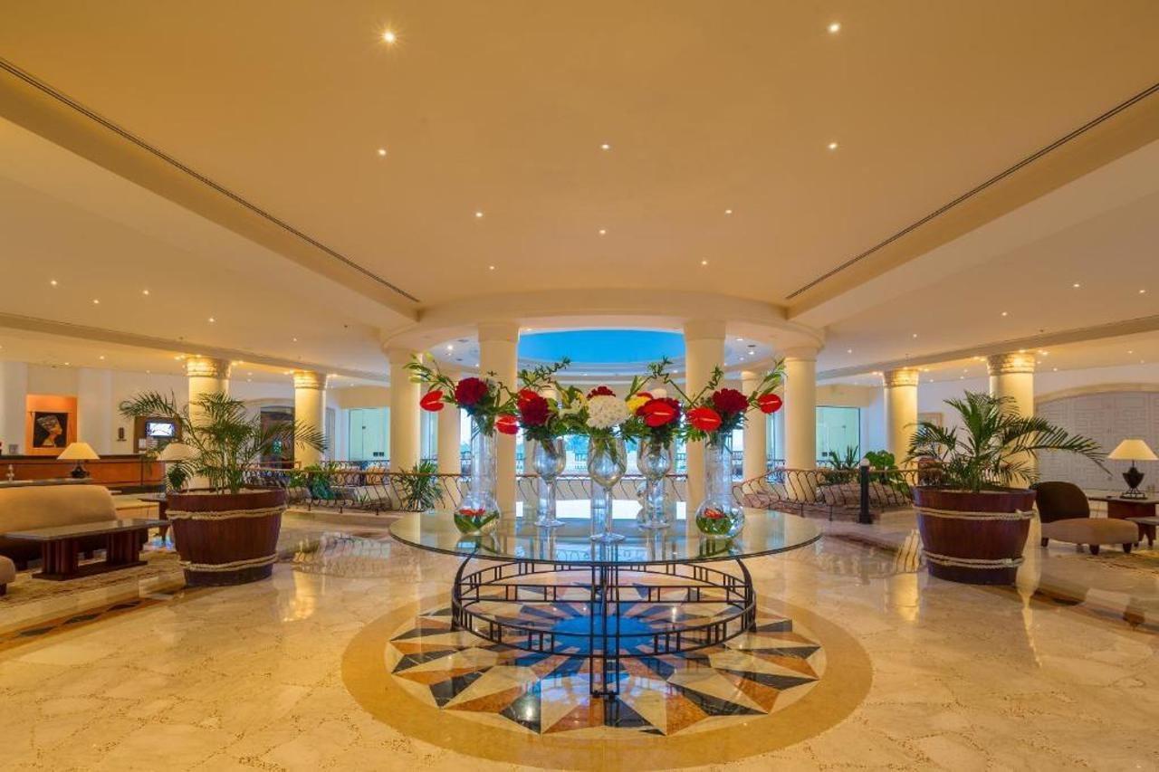 The Bayview Heights Hotel 5*