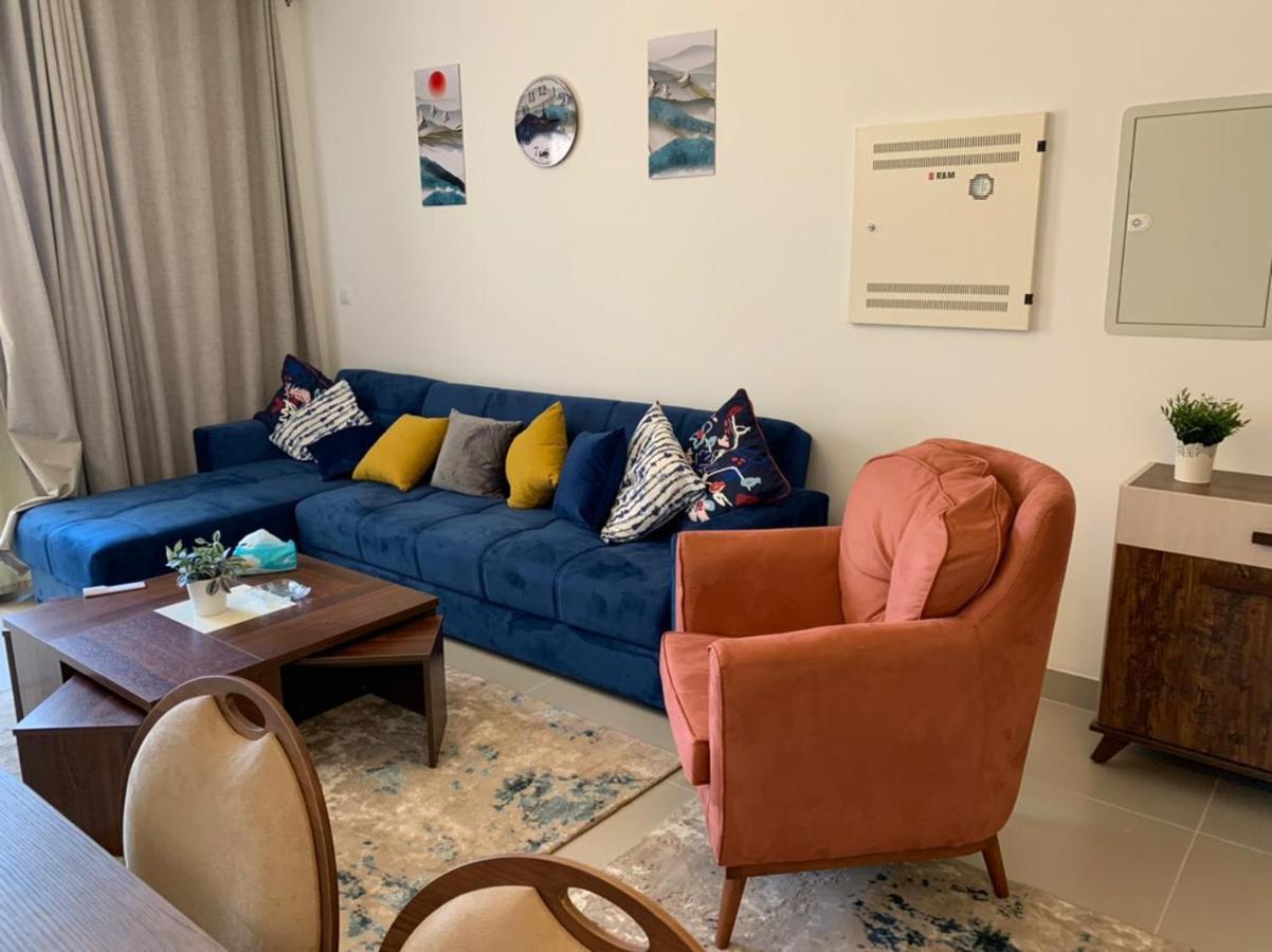 Marassi Marina *