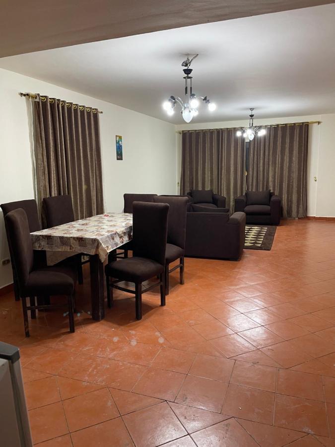Oussama Porto Families Only Villa *