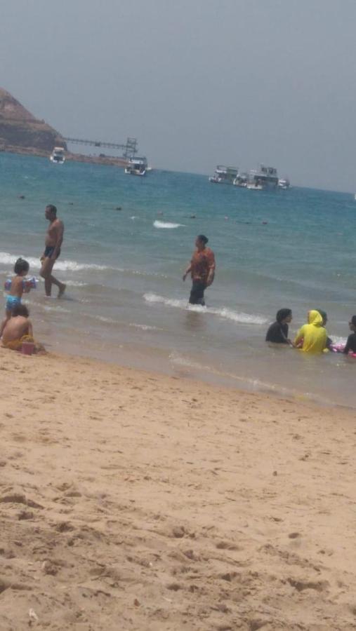 Oussama Porto Families Only