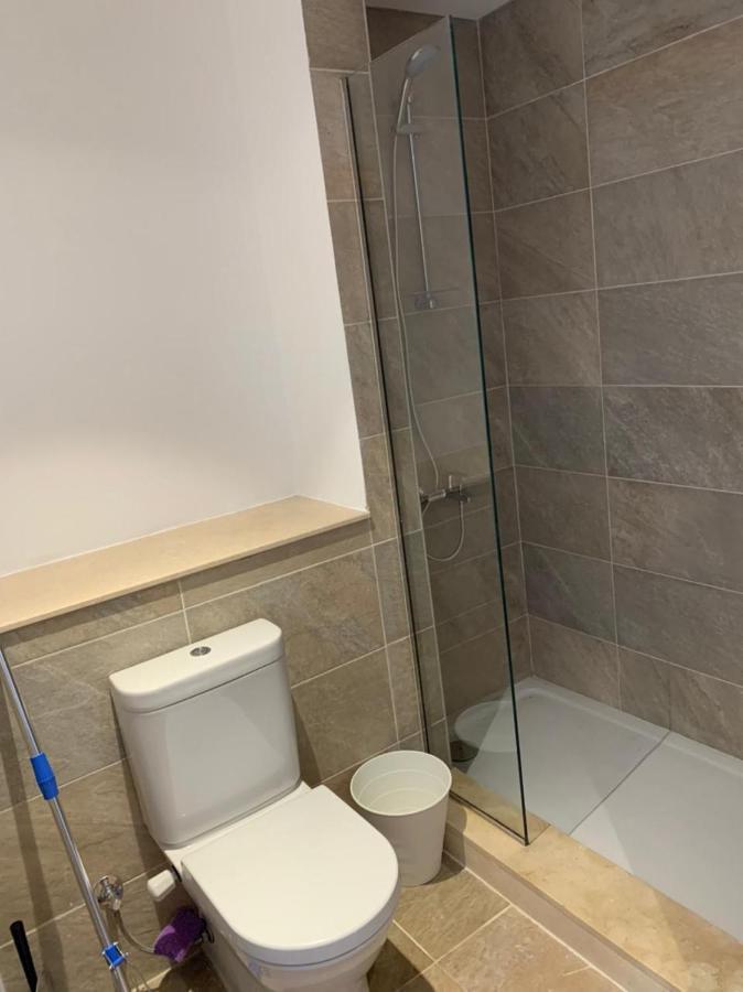 Apartment Marassi Marina El Alamein