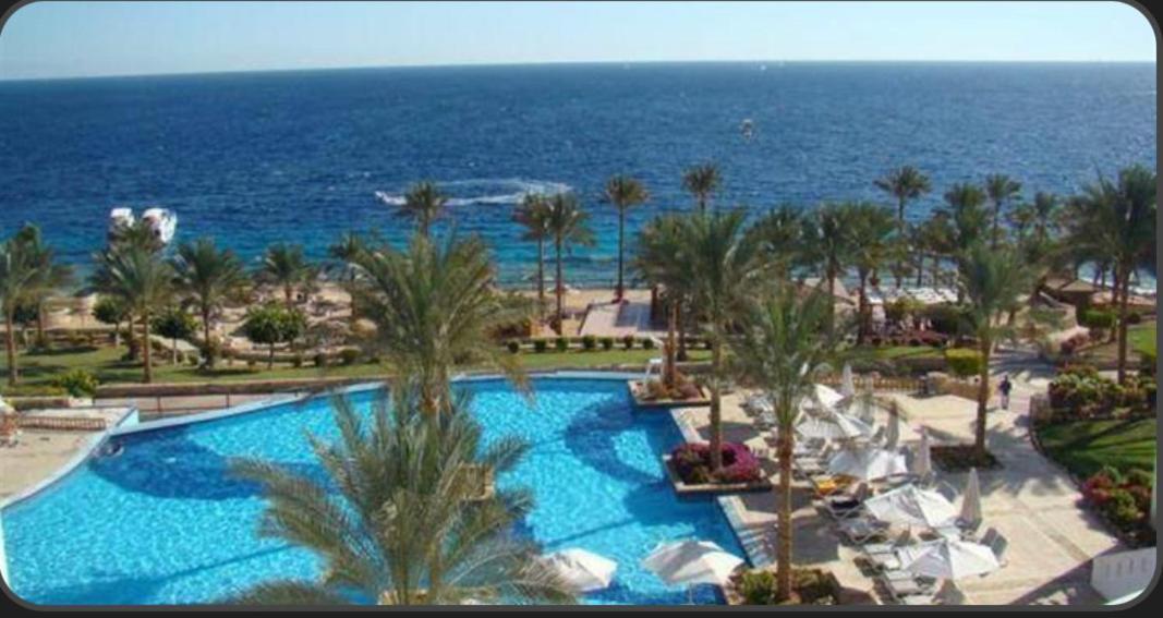 Marassi Marina *