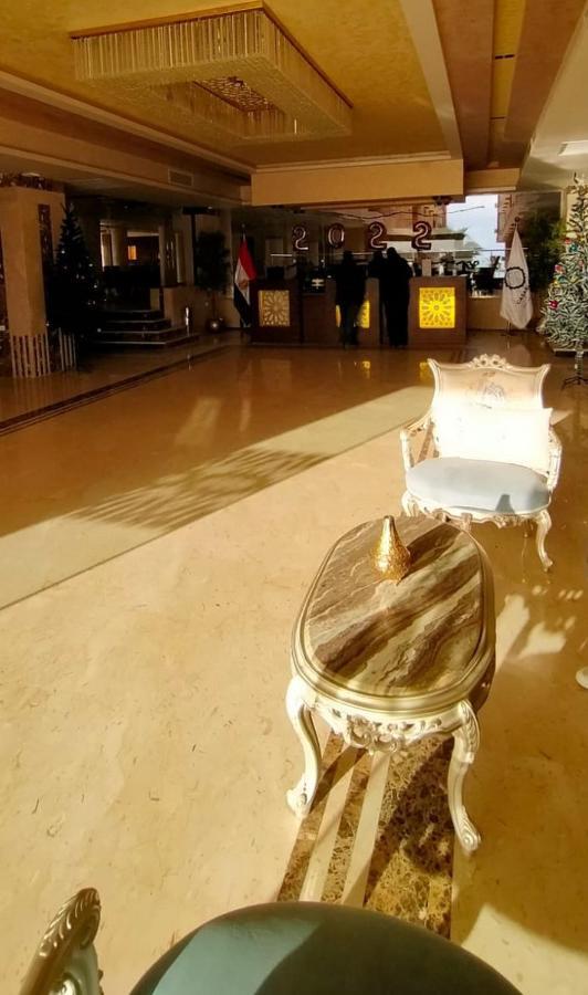Casablanca 4*