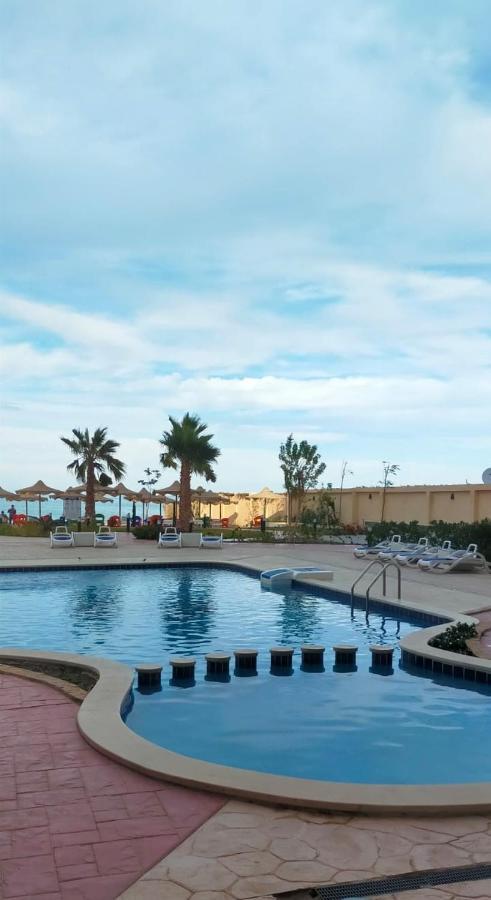 Casablanca Hurghada