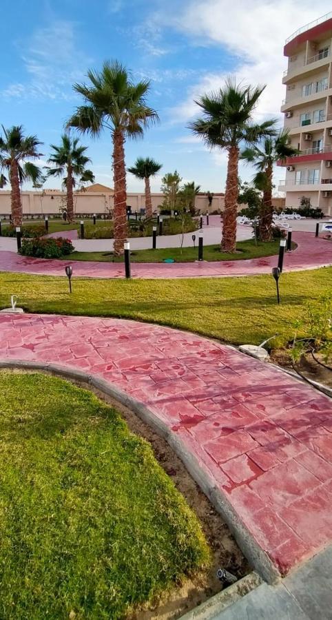 Hotel Casablanca