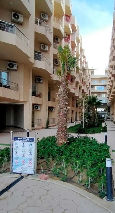 Casablanca 4* Hurghada