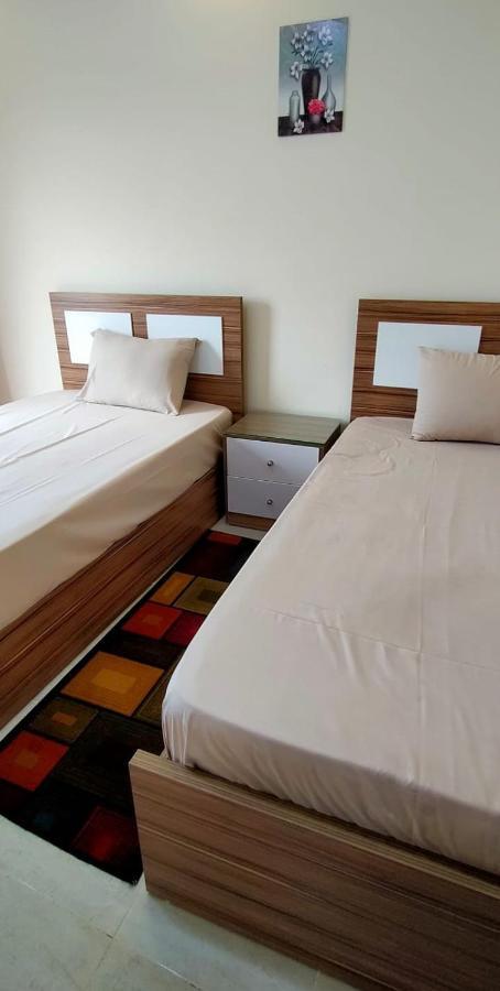 Casablanca Hurghada