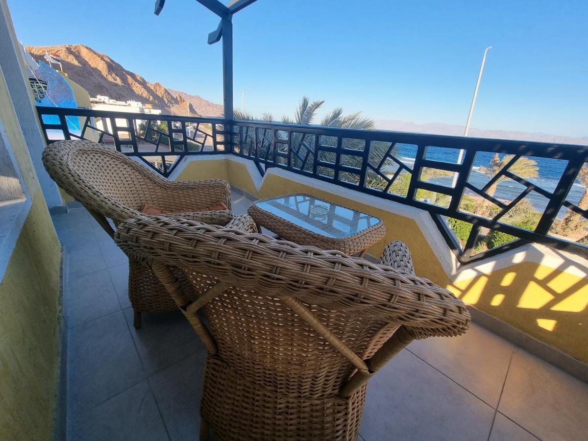 The Bedouin Moon 3*