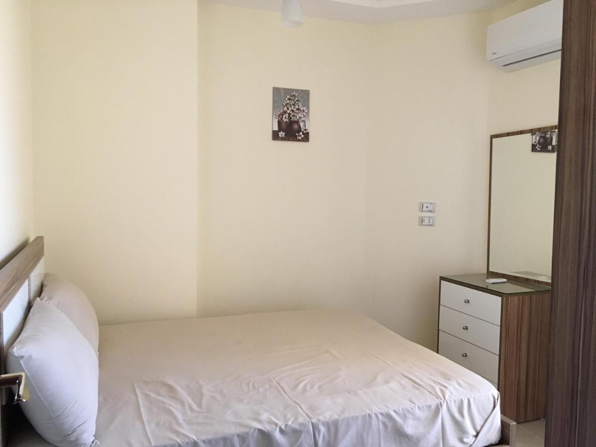 Hotel Casablanca Hurghada