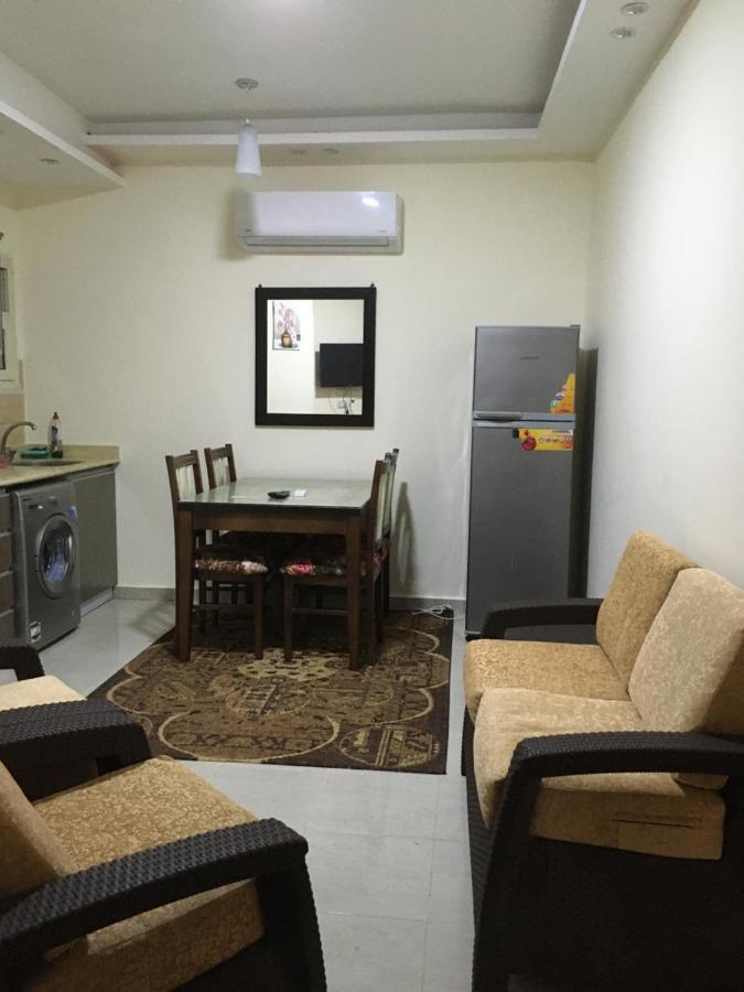 Hotel Casablanca 4*