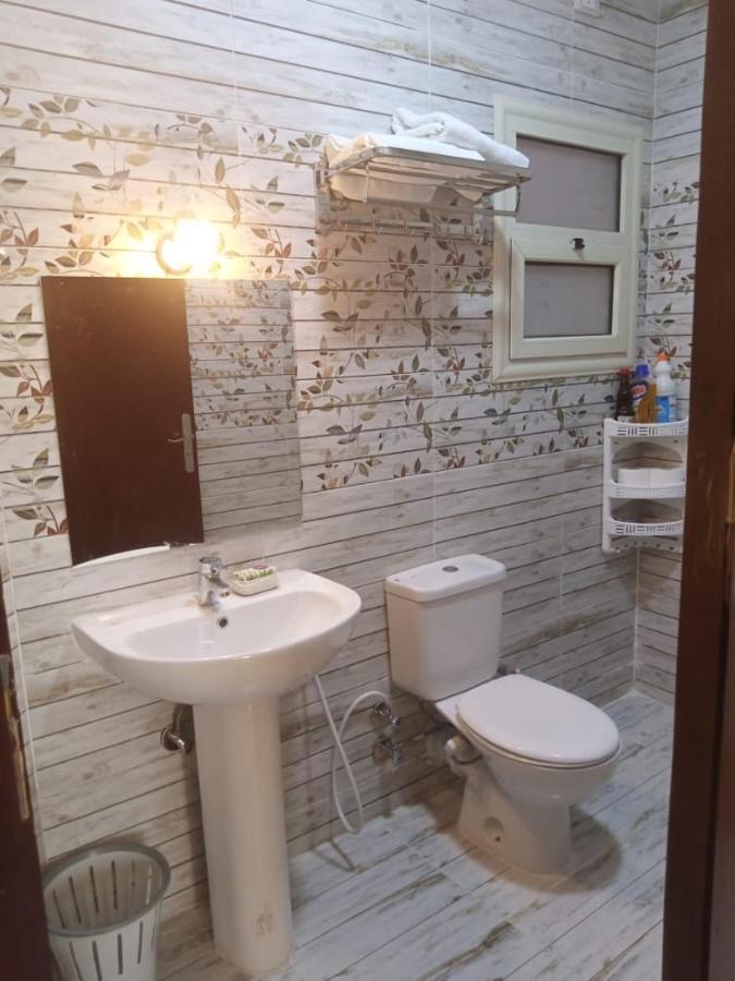 Casablanca 4*