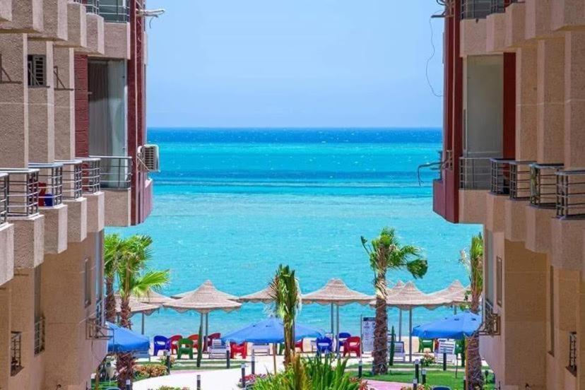 Casablanca 4*
