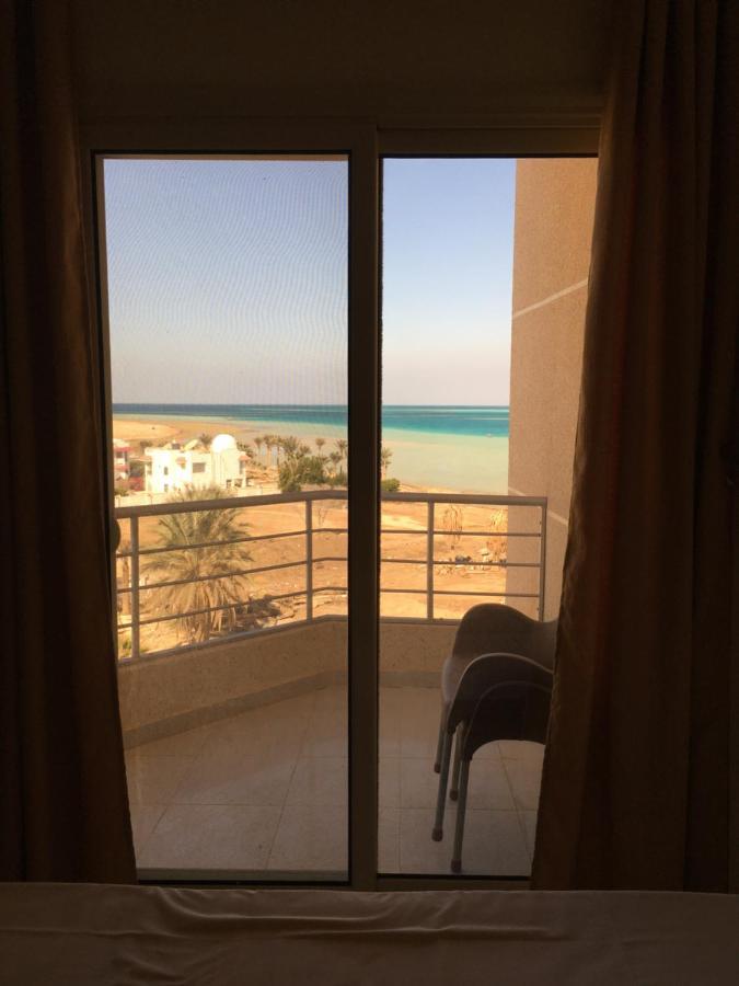 Casablanca Hotel