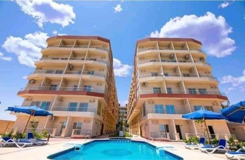 Casablanca 4* Hurghada