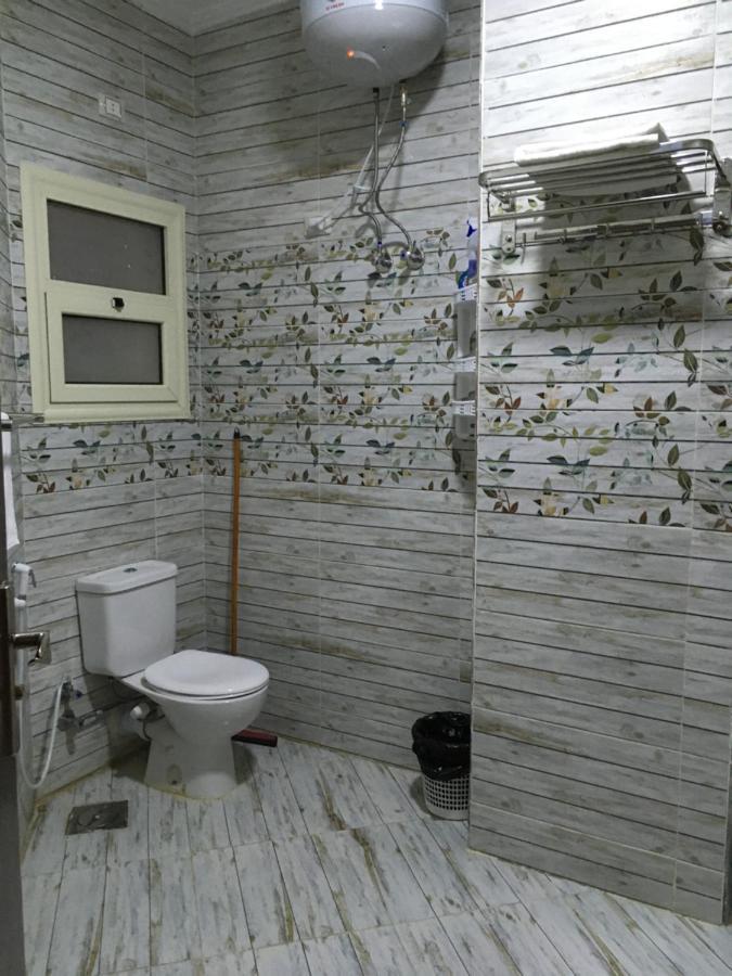 Hotel Casablanca 4*