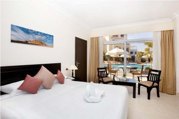 Hotel Royal Oasis