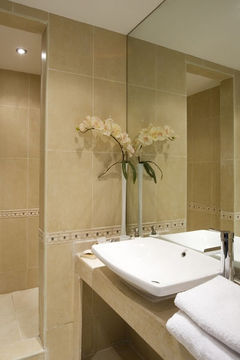 Hotel Royal Oasis 4*