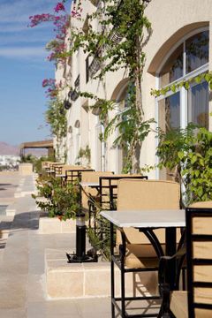 Royal Oasis 4*
