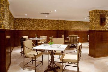 Royal Oasis 4* Sharm el-Sheikh