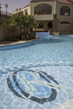Royal Oasis Hotel Sharm el-Sheikh