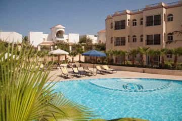 Hotel Royal Oasis 4*
