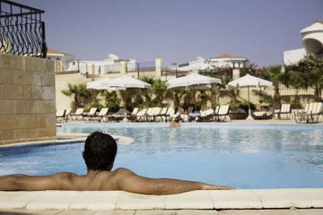 Royal Oasis 4*