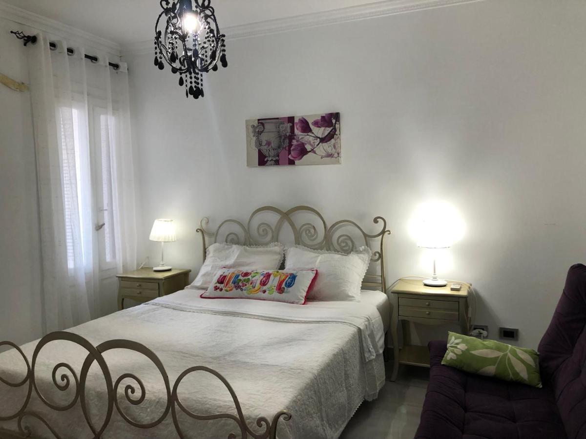 Lazorde Beachfront Experience