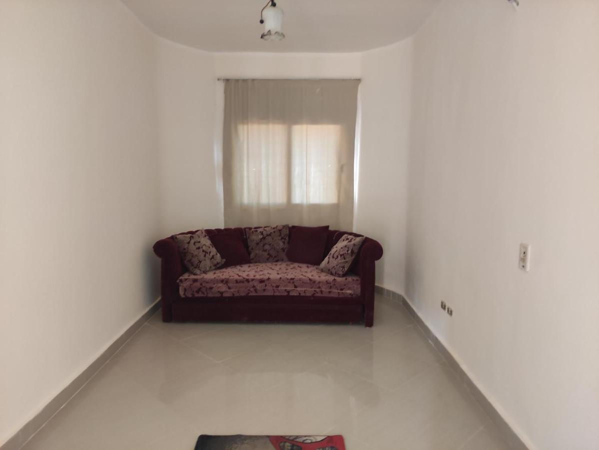 Stand Alone At Blumar North Coast -sidi Abd Alrahman Villa *